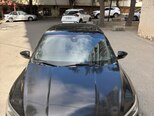 Volkswagen Passat (North America)-12
