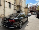 Volkswagen Passat (North America)-8