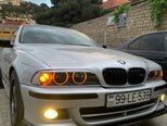 BMW 523-2