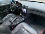 BMW 523-8