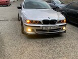 BMW 523-1