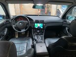 BMW 523-11
