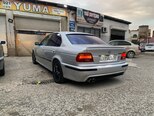 BMW 523-5