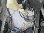 BMW 523-13
