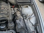 BMW 523-12