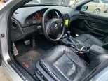 BMW 523-10