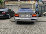 BMW 523-6