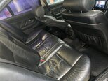 BMW 523-9
