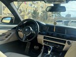BMW 528-4