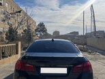 BMW 528-2