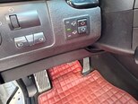 BMW X5-18