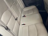 Chevrolet Cruze-9