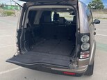 Land Rover Discovery-21