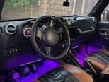 Baic BJ40-8