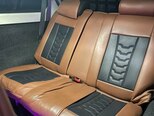 Baic BJ40-6