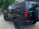 Baic BJ40-3