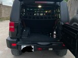 Baic BJ40-4