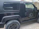 Baic BJ40-5