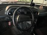 LADA (VAZ) 2115-3