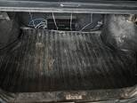 LADA (VAZ) 2115-5
