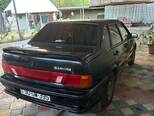 LADA (VAZ) 2115-6