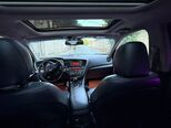 Kia Optima-4