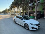 Kia Optima-3