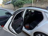 Kia Optima-6