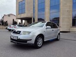 Skoda Fabia-2