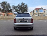 Skoda Fabia-4