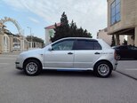 Skoda Fabia-3