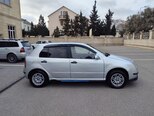 Skoda Fabia-5