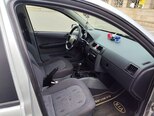 Skoda Fabia-8