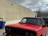 LADA (VAZ) 2106-2
