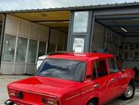 LADA (VAZ) 2106-4