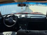 LADA (VAZ) 2106-5
