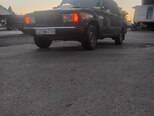 LADA (VAZ) 2107-20