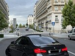 BMW 328-5
