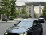BMW 328-1