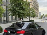 BMW 328-4