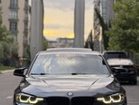 BMW 328-2