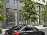 BMW 328-8