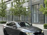 BMW 328-7