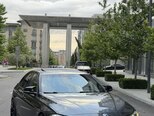 BMW 328-3