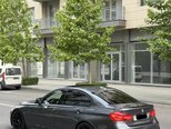 BMW 328-10