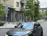 BMW 328-6