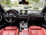 BMW 328-13