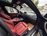 BMW 328-12