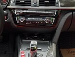 BMW 328-14