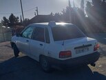 Saipa 132-20